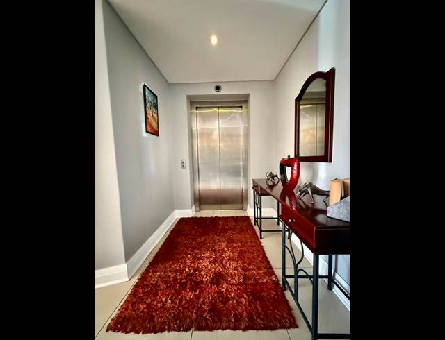 2 BEDROOM PROPERTY TO RENT IN SANDOWN